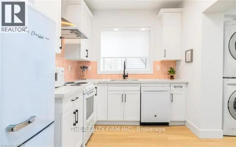 3 - 304 Oxford Street E, London East, Ontario  N6A 1V4 - Photo 8 - X13647794
