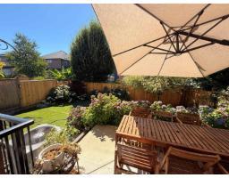 8467 206 STREET, Langley, British Columbia