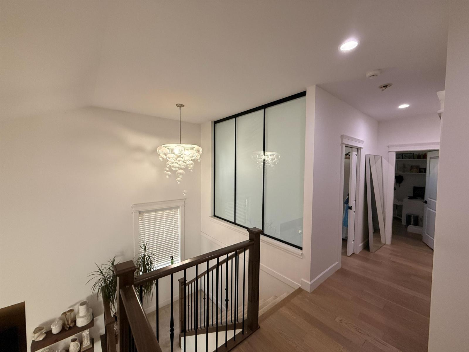 8467 206 Street, Langley, British Columbia  V2Y 0P7 - Photo 6 - R3152561