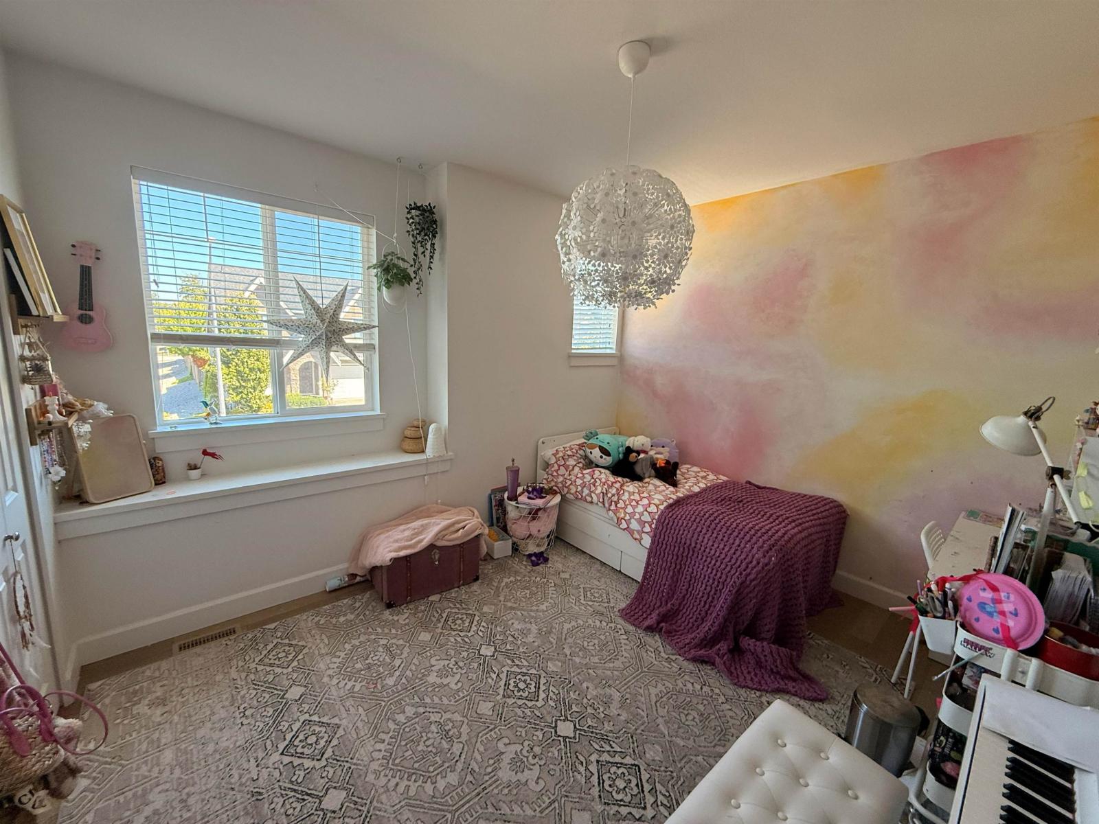 8467 206 Street, Langley, British Columbia  V2Y 0P7 - Photo 10 - R3152561