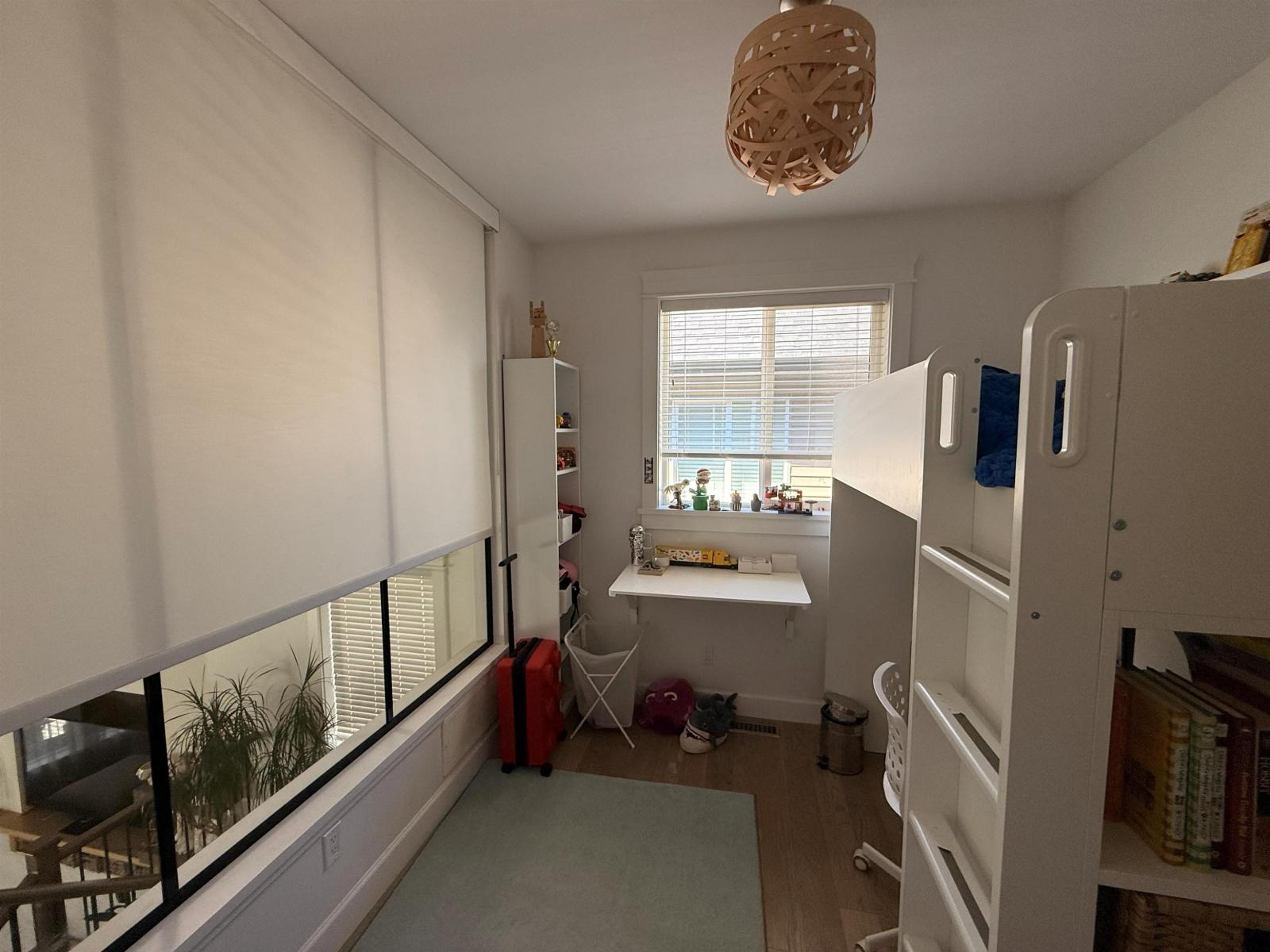 8467 206 Street, Langley, British Columbia  V2Y 0P7 - Photo 11 - R3152561