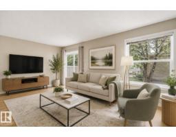#90 230 Edwards Dr SW, Edmonton, Alberta T6X 1G7 (29925056)