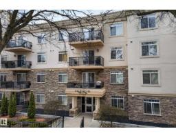 #303 8631 108 St NW, Edmonton, Alberta T6E 4M5 (30125308)