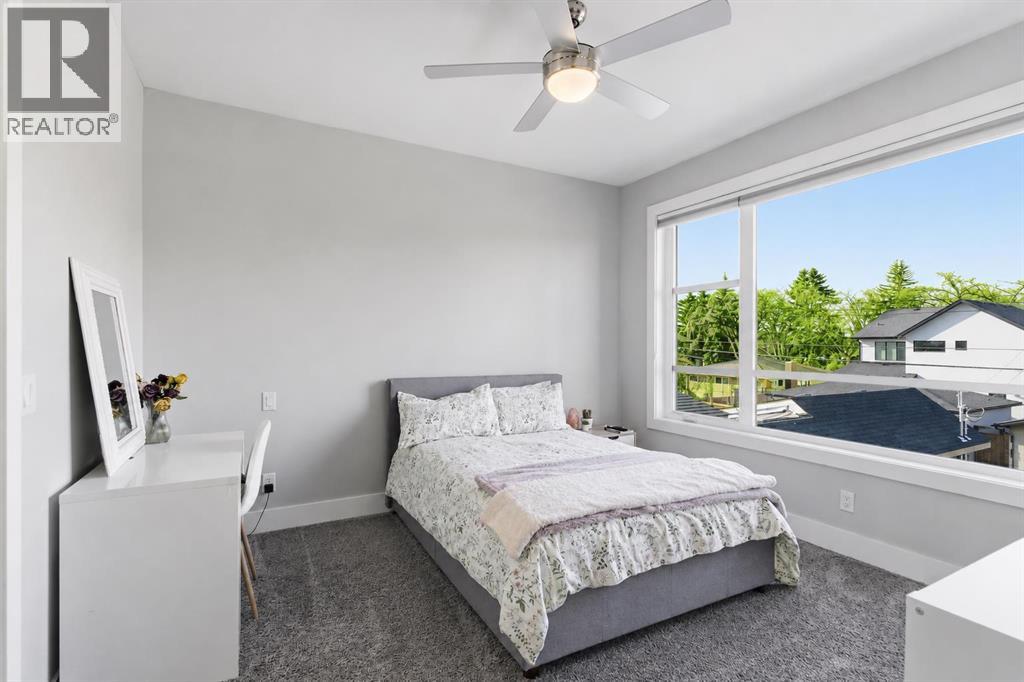 10 Lissington Drive SW, Calgary, Alberta  T3E 5E1 - Photo 28 - A2316876
