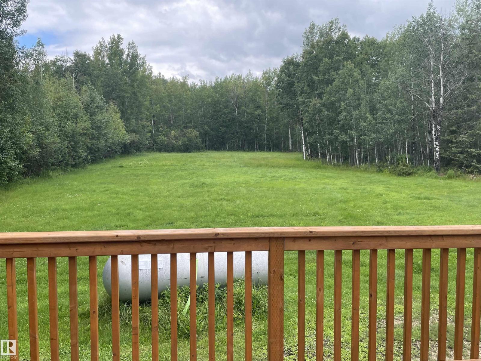 57318 Rge Rd 25, Rural Barrhead County, Alberta  T0E 1A0 - Photo 27 - E4490517