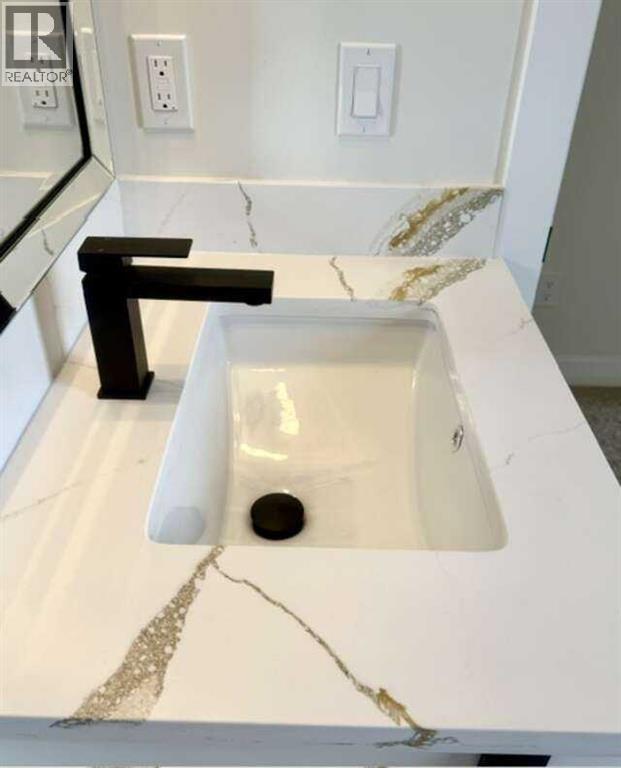 picture 34