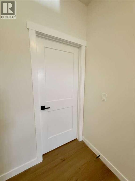 picture 36