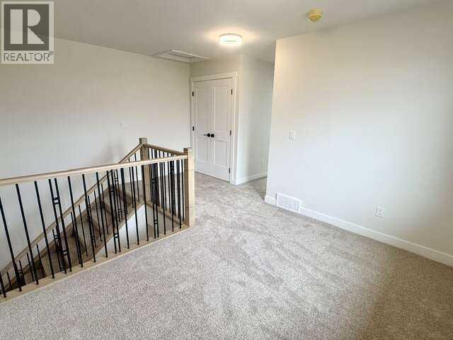 picture 30