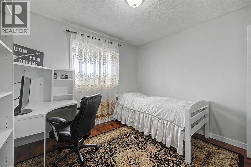 77 Citadel Gardens NW, Calgary, Alberta  T3G 3X6 - Photo 24 - A2326310