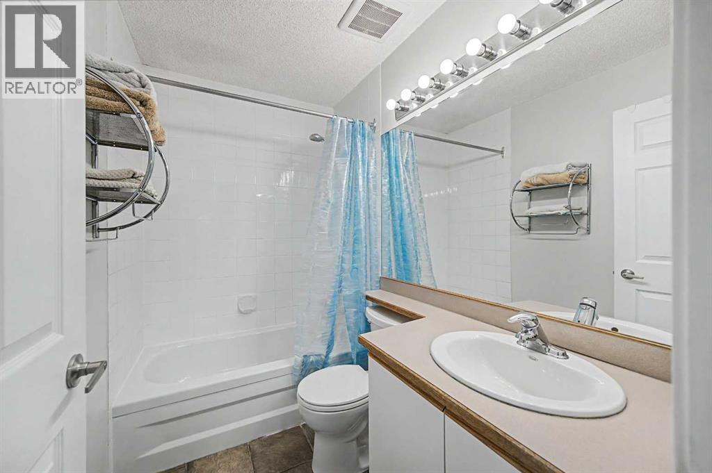 77 Citadel Gardens NW, Calgary, Alberta  T3G 3X6 - Photo 23 - A2326310