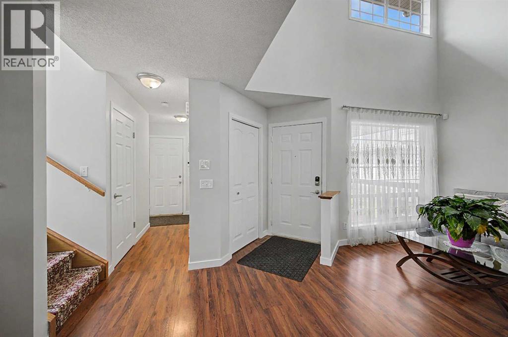 77 Citadel Gardens NW, Calgary, Alberta  T3G 3X6 - Photo 5 - A2326310