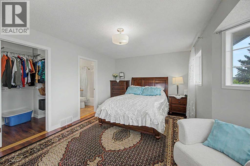 77 Citadel Gardens NW, Calgary, Alberta  T3G 3X6 - Photo 18 - A2326310