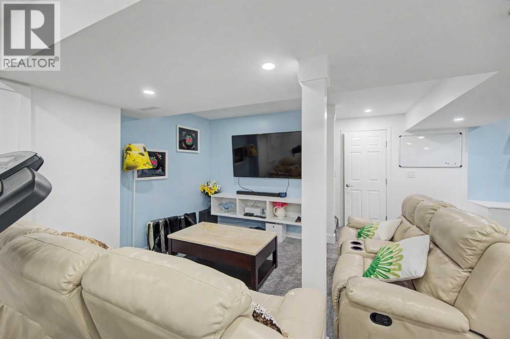 77 Citadel Gardens NW, Calgary, Alberta  T3G 3X6 - Photo 32 - A2326310