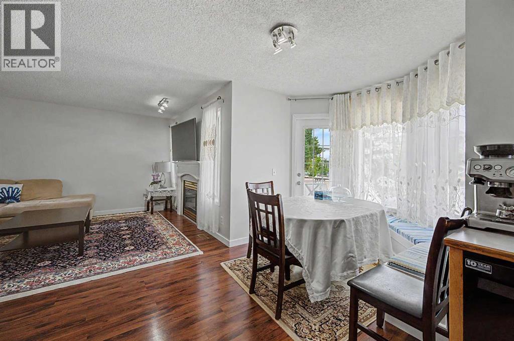 77 Citadel Gardens NW, Calgary, Alberta  T3G 3X6 - Photo 14 - A2326310
