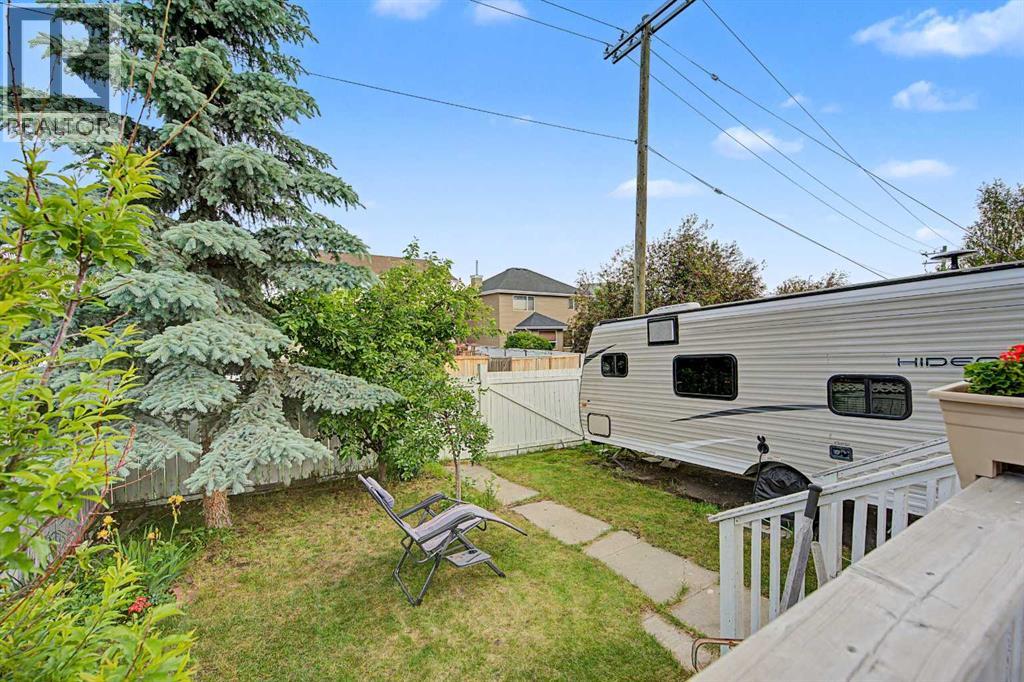 77 Citadel Gardens NW, Calgary, Alberta  T3G 3X6 - Photo 38 - A2326310