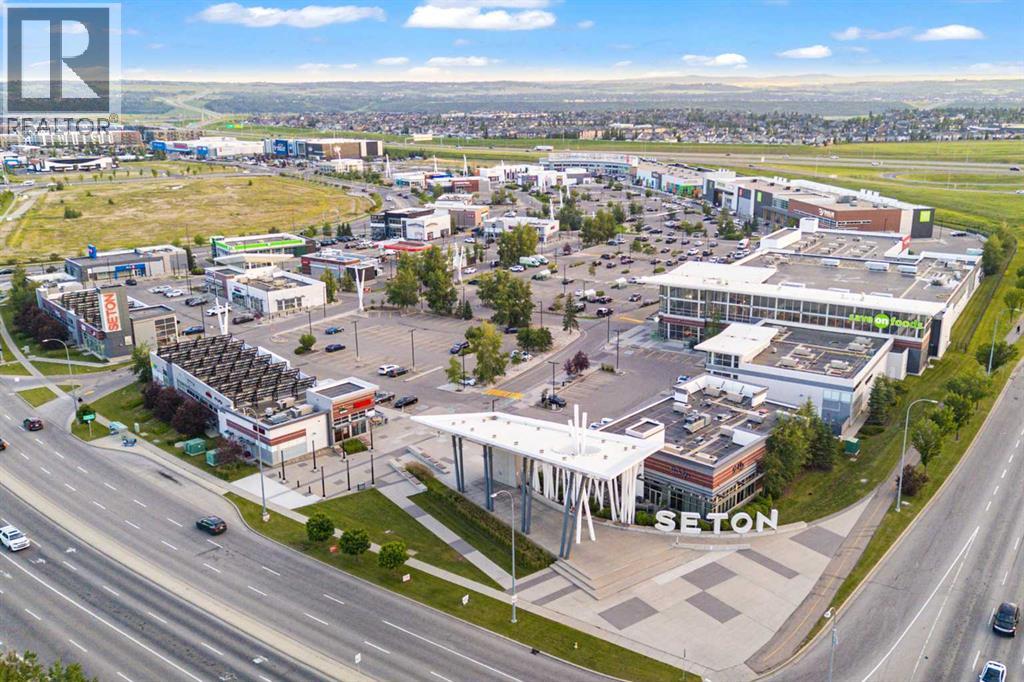 216, 19661 40 Street SE, Calgary, Alberta  T3M 3H3 - Photo 39 - A2328939