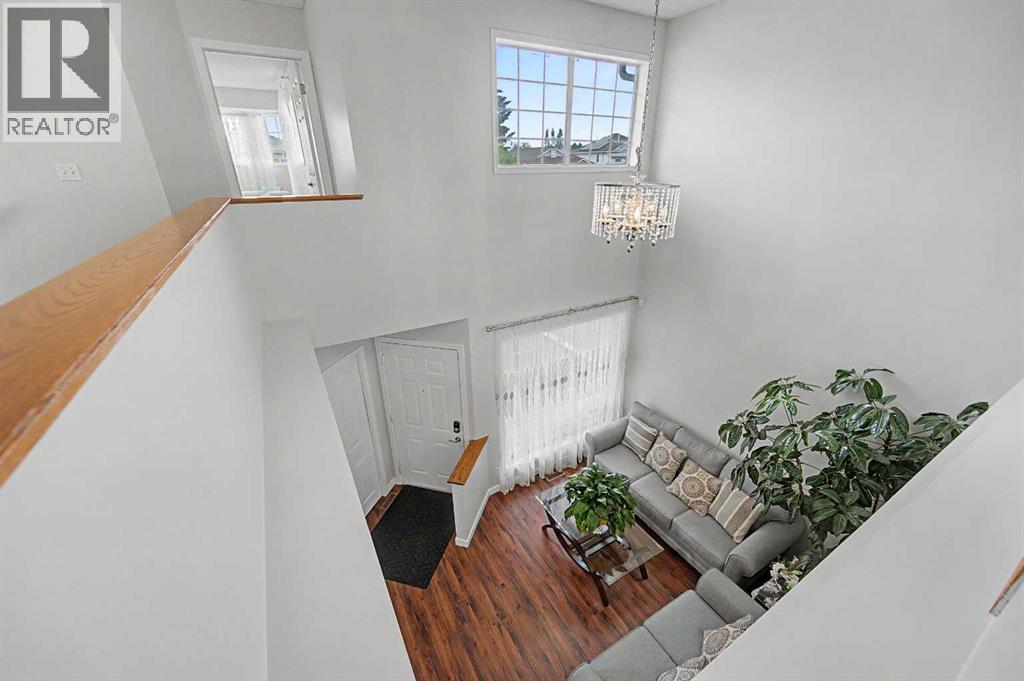 77 Citadel Gardens NW, Calgary, Alberta  T3G 3X6 - Photo 28 - A2326310