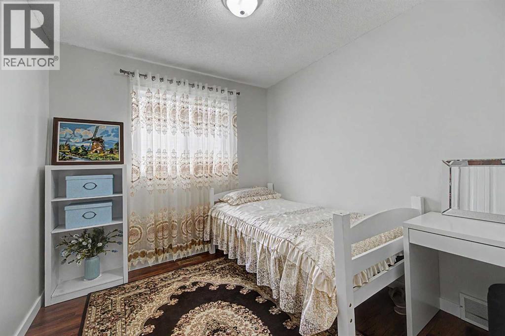 77 Citadel Gardens NW, Calgary, Alberta  T3G 3X6 - Photo 26 - A2326310