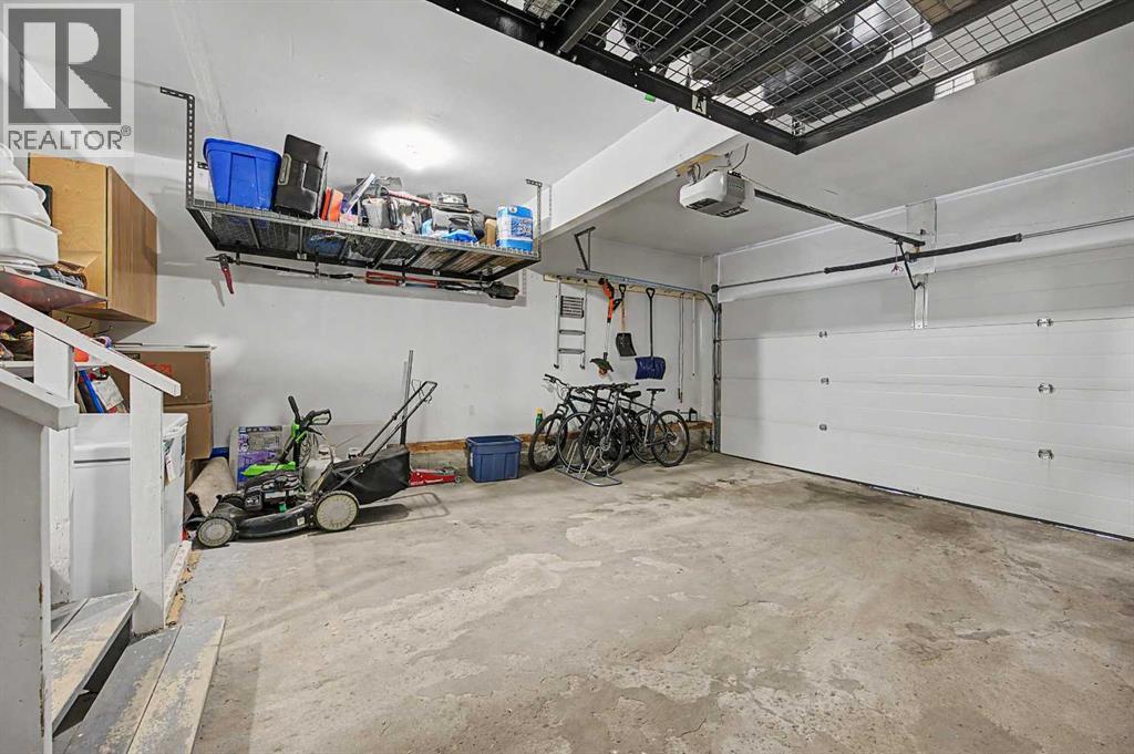 77 Citadel Gardens NW, Calgary, Alberta  T3G 3X6 - Photo 34 - A2326310