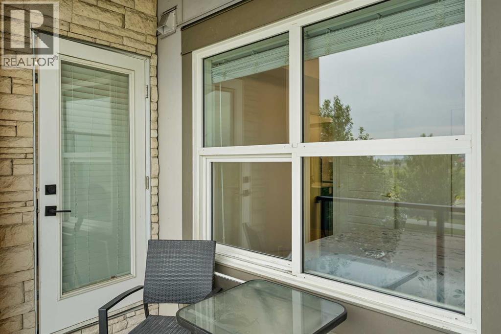 216, 19661 40 Street SE, Calgary, Alberta  T3M 3H3 - Photo 19 - A2328939