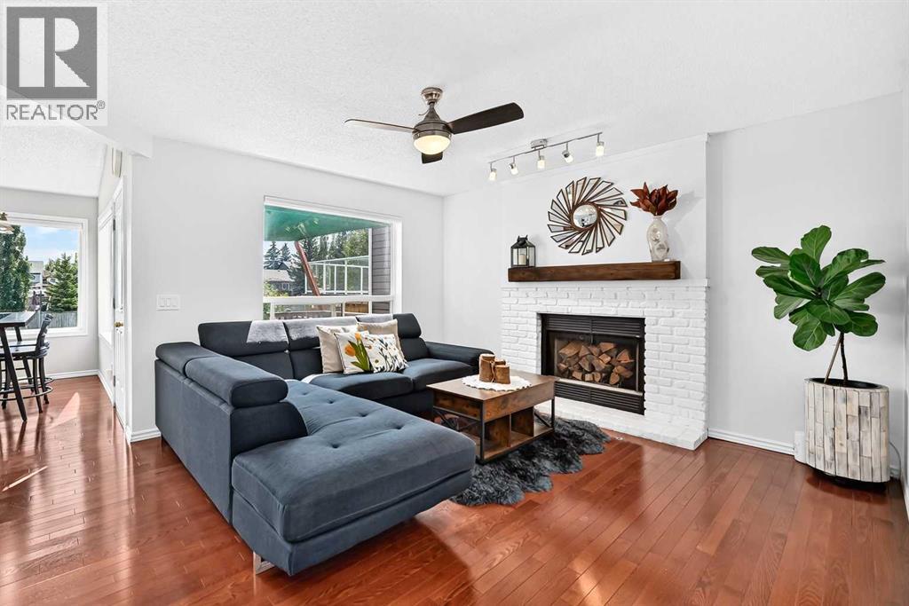 144 Riverstone Crescent SE, Calgary, Alberta  T2C 4A3 - Photo 7 - A2334280