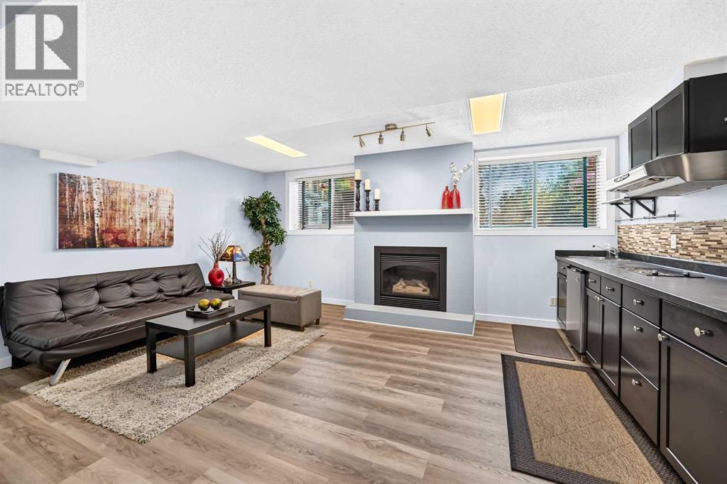 144 Riverstone Crescent SE, Calgary, Alberta  T2C 4A3 - Photo 35 - A2334280