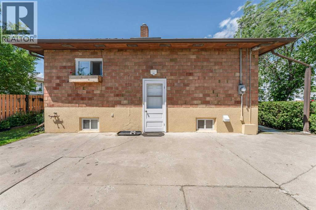 1502 40 Street SE, Calgary, Alberta  T2A 1K2 - Photo 32 - A2334579