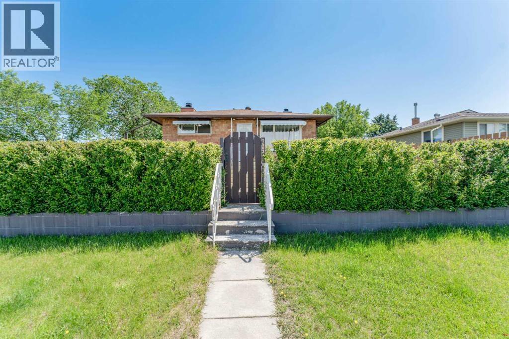 1502 40 Street SE, Calgary, Alberta  T2A 1K2 - Photo 40 - A2334579