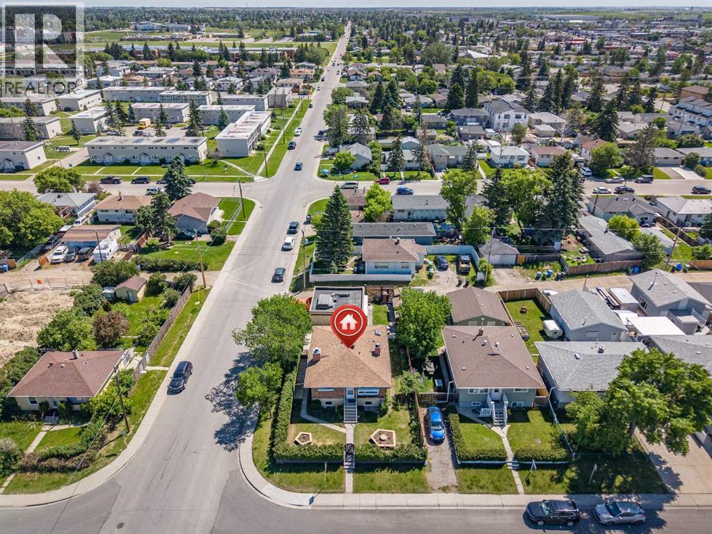 1502 40 Street SE, Calgary, Alberta  T2A 1K2 - Photo 47 - A2334579