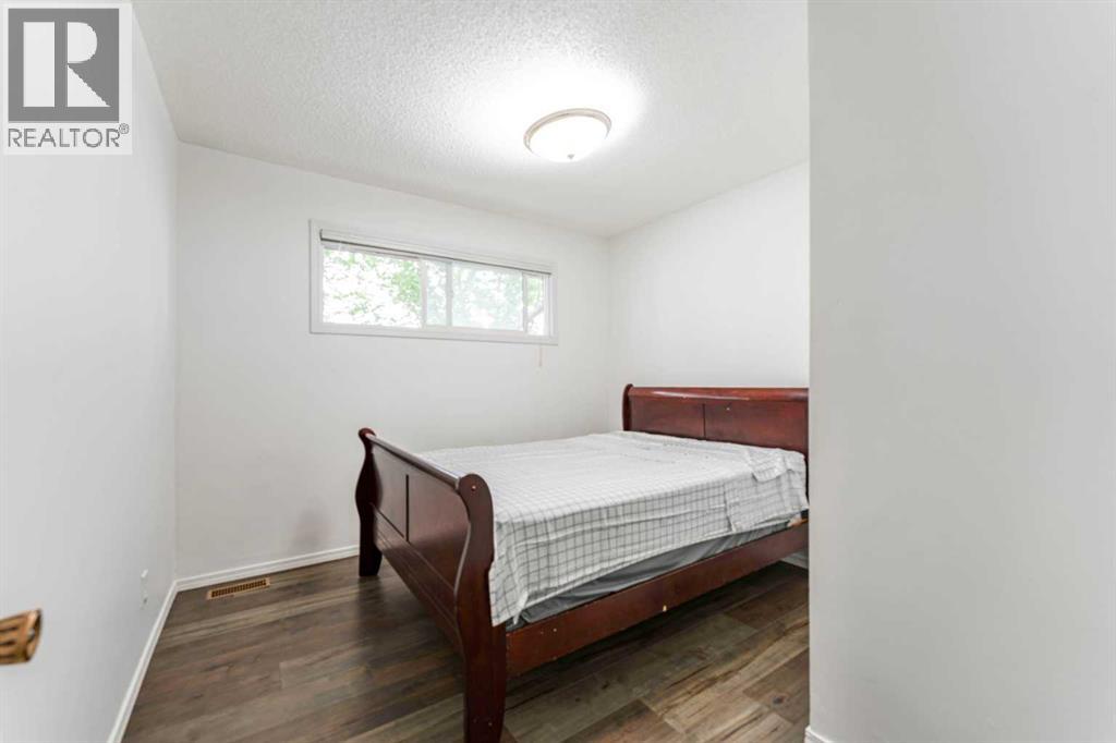 1502 40 Street SE, Calgary, Alberta  T2A 1K2 - Photo 7 - A2334579