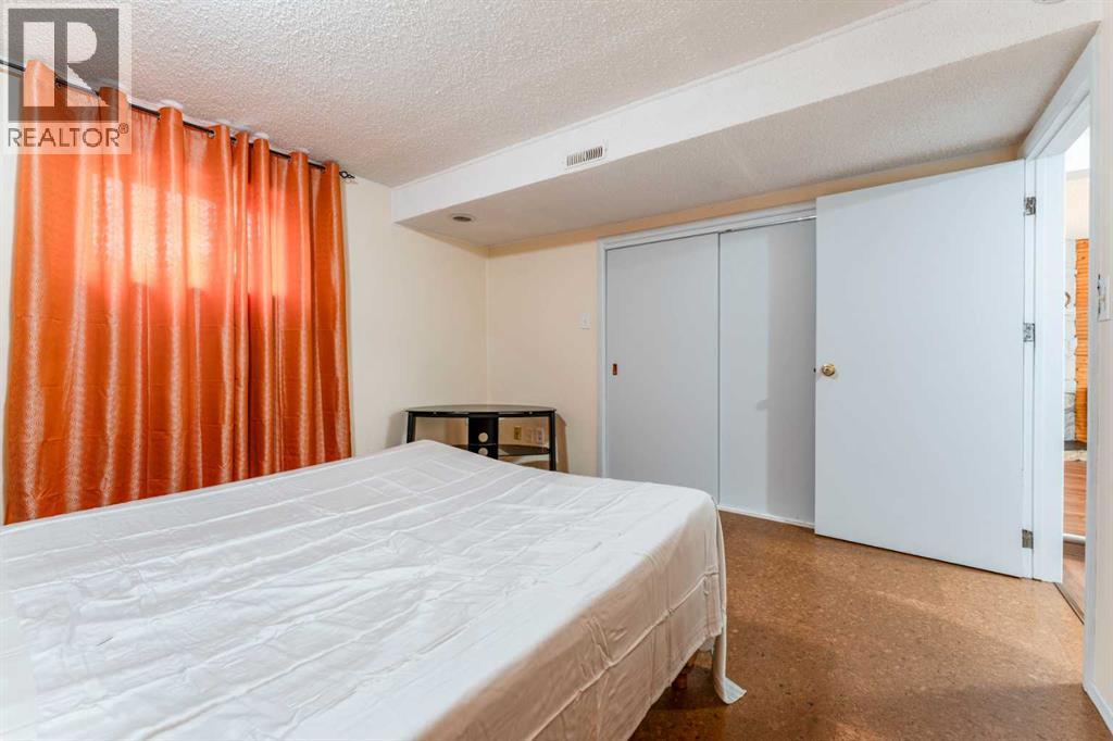 1502 40 Street SE, Calgary, Alberta  T2A 1K2 - Photo 22 - A2334579