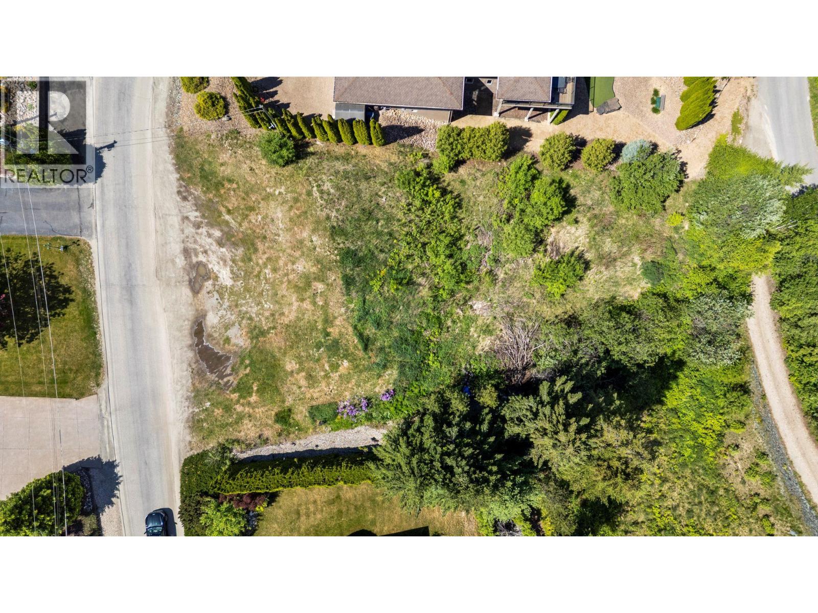 Lot 117 Golf Course Drive, Blind Bay, British Columbia  V0E 1H1 - Photo 4 - 10396533