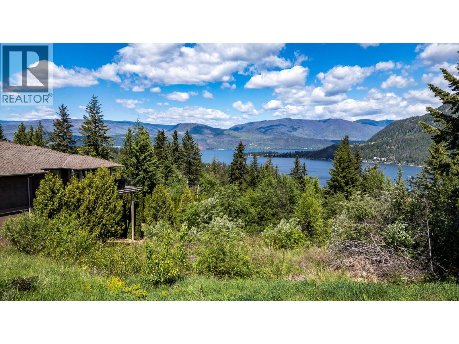 Lot 117 Golf Course Drive, Blind Bay, British Columbia  V0E 1H1 - Photo 6 - 10396533