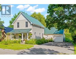 6215 ABBOTT STREET W, Ottawa, Ontario