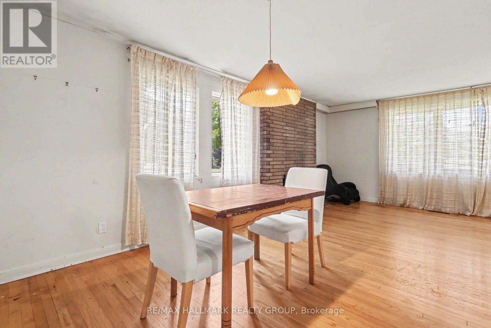 173 Wingham Place, Ottawa, Ontario  K1K 2X3 - Photo 10 - X13647710