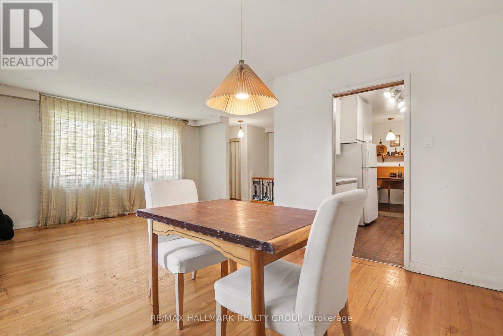 173 Wingham Place, Ottawa, Ontario  K1K 2X3 - Photo 11 - X13647710
