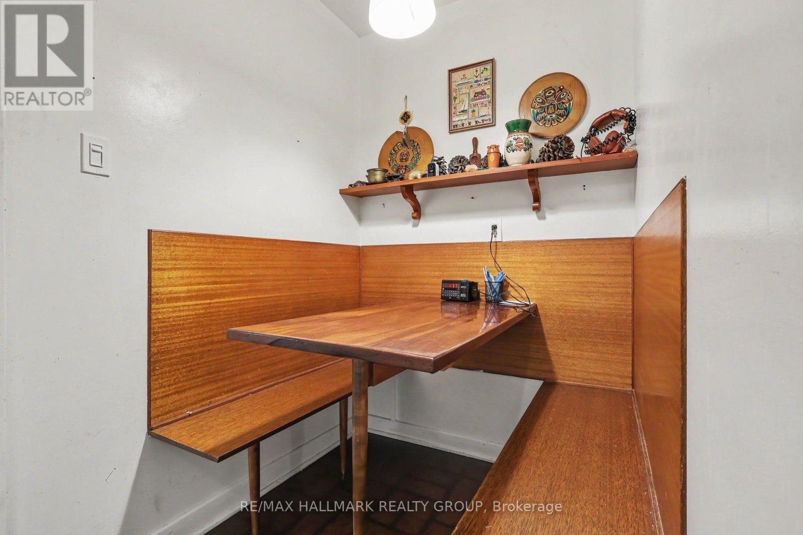 173 Wingham Place, Ottawa, Ontario  K1K 2X3 - Photo 16 - X13647710