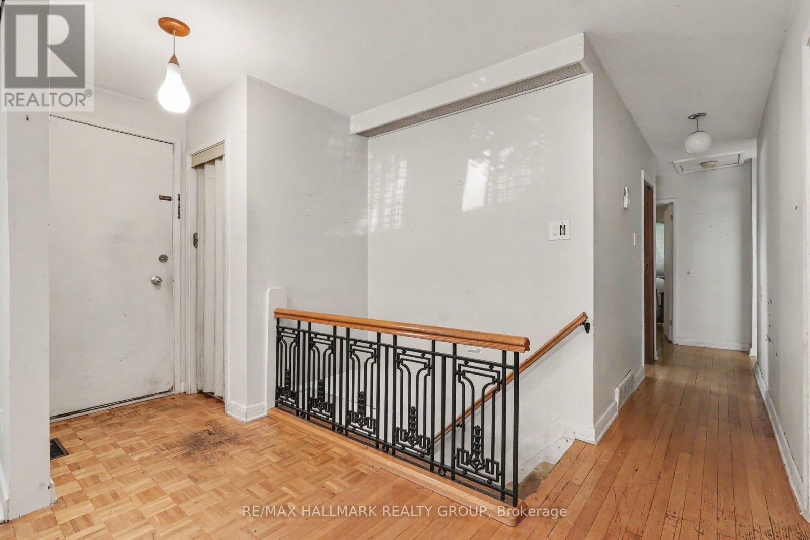173 Wingham Place, Ottawa, Ontario  K1K 2X3 - Photo 17 - X13647710