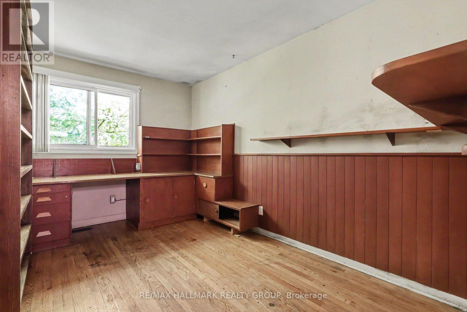 173 Wingham Place, Ottawa, Ontario  K1K 2X3 - Photo 18 - X13647710