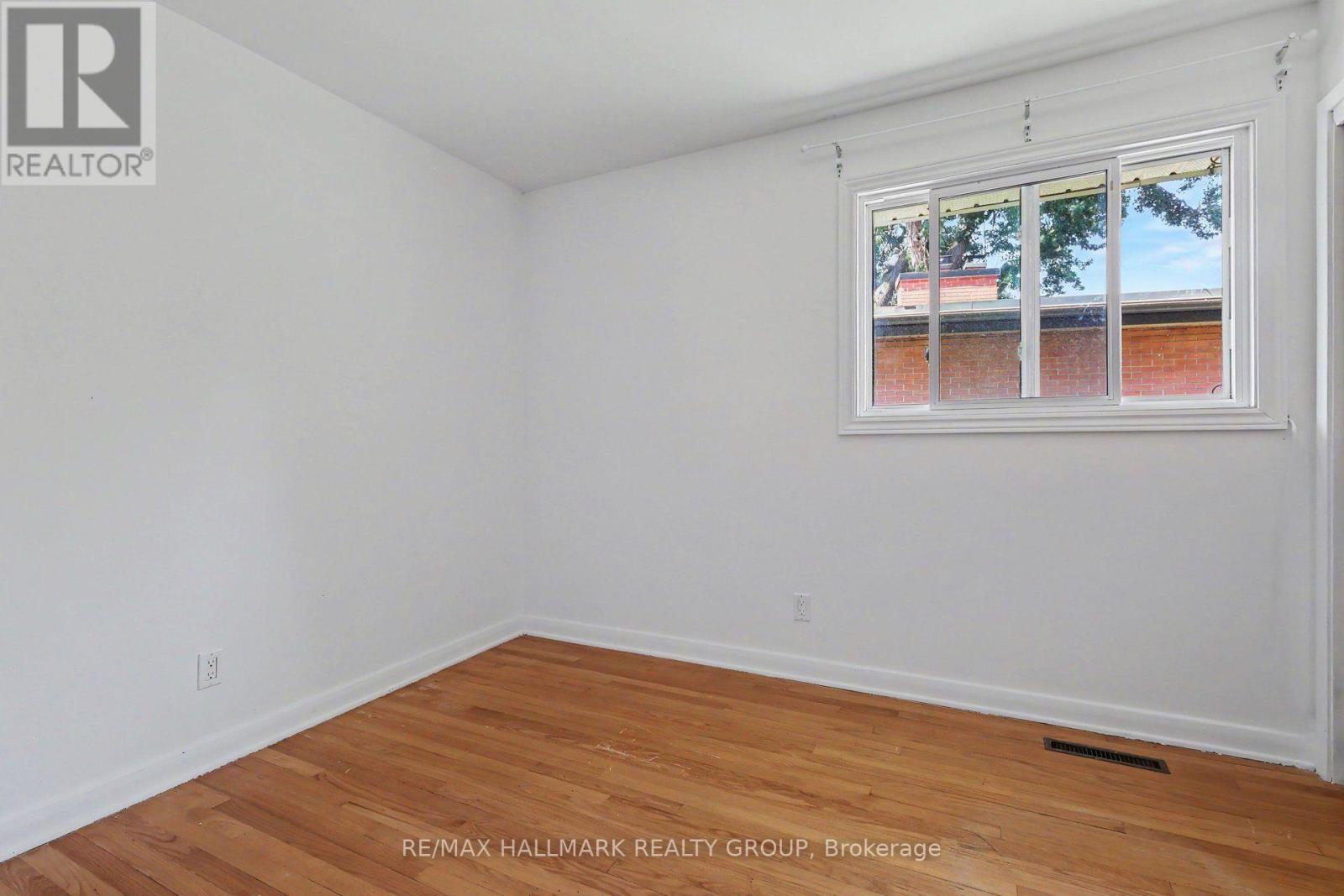 173 Wingham Place, Ottawa, Ontario  K1K 2X3 - Photo 19 - X13647710