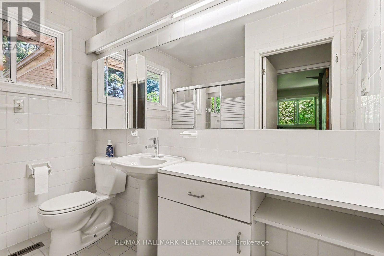 173 Wingham Place, Ottawa, Ontario  K1K 2X3 - Photo 20 - X13647710