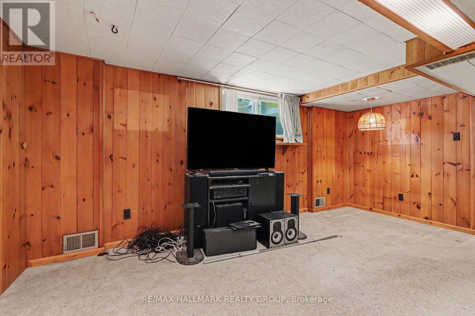 173 Wingham Place, Ottawa, Ontario  K1K 2X3 - Photo 22 - X13647710