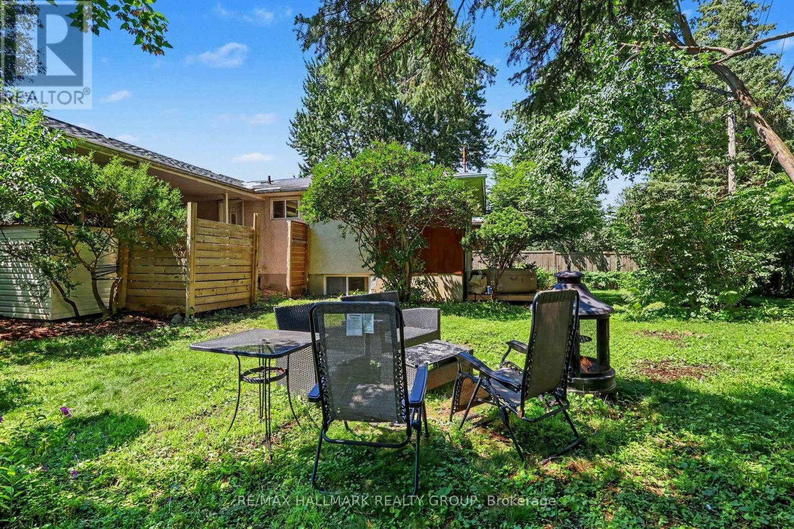 173 Wingham Place, Ottawa, Ontario  K1K 2X3 - Photo 25 - X13647710