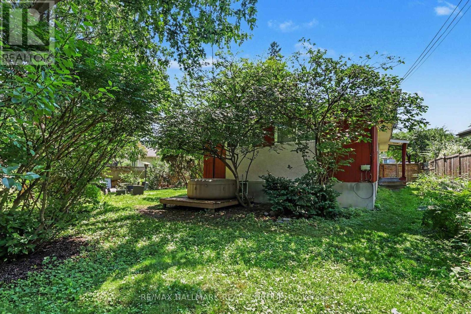 173 Wingham Place, Ottawa, Ontario  K1K 2X3 - Photo 27 - X13647710