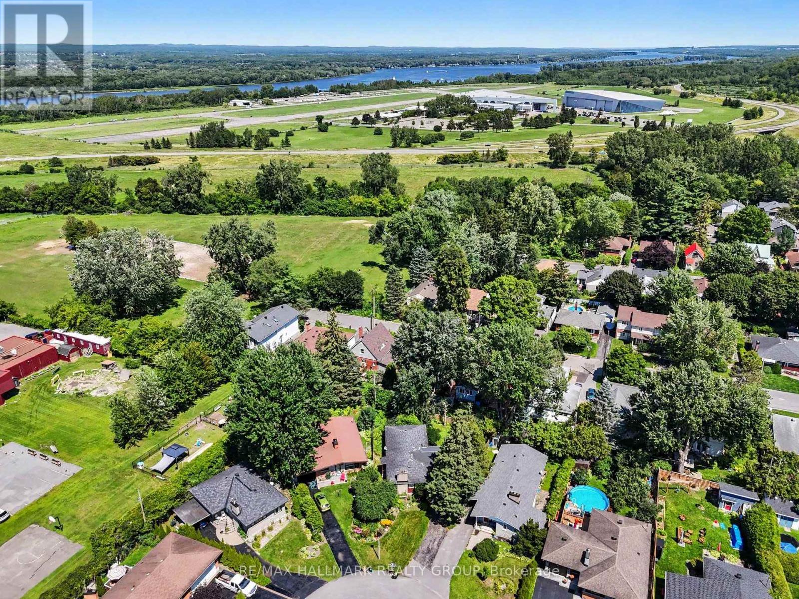 173 Wingham Place, Ottawa, Ontario  K1K 2X3 - Photo 29 - X13647710