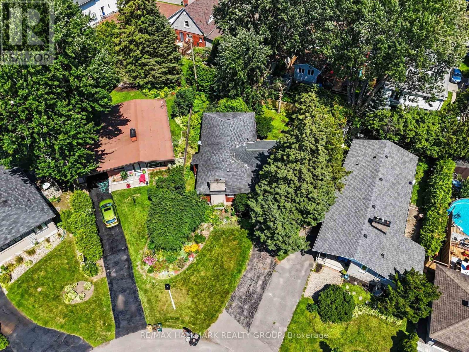 173 Wingham Place, Ottawa, Ontario  K1K 2X3 - Photo 31 - X13647710