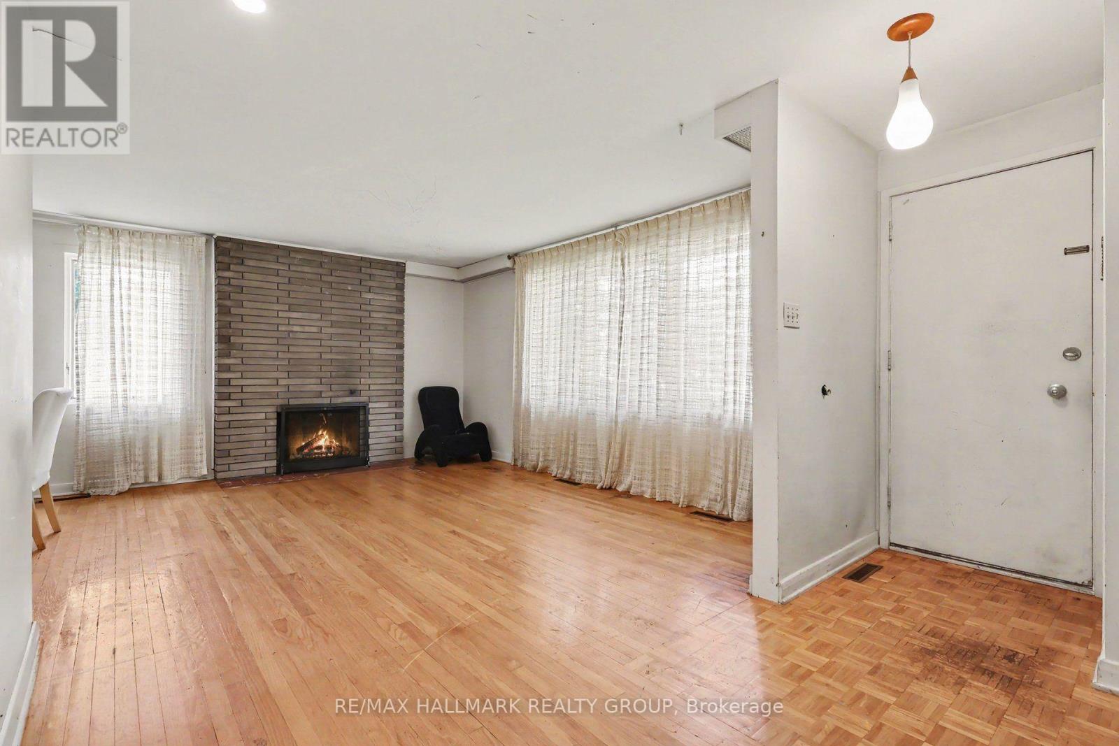 173 Wingham Place, Ottawa, Ontario  K1K 2X3 - Photo 4 - X13647710