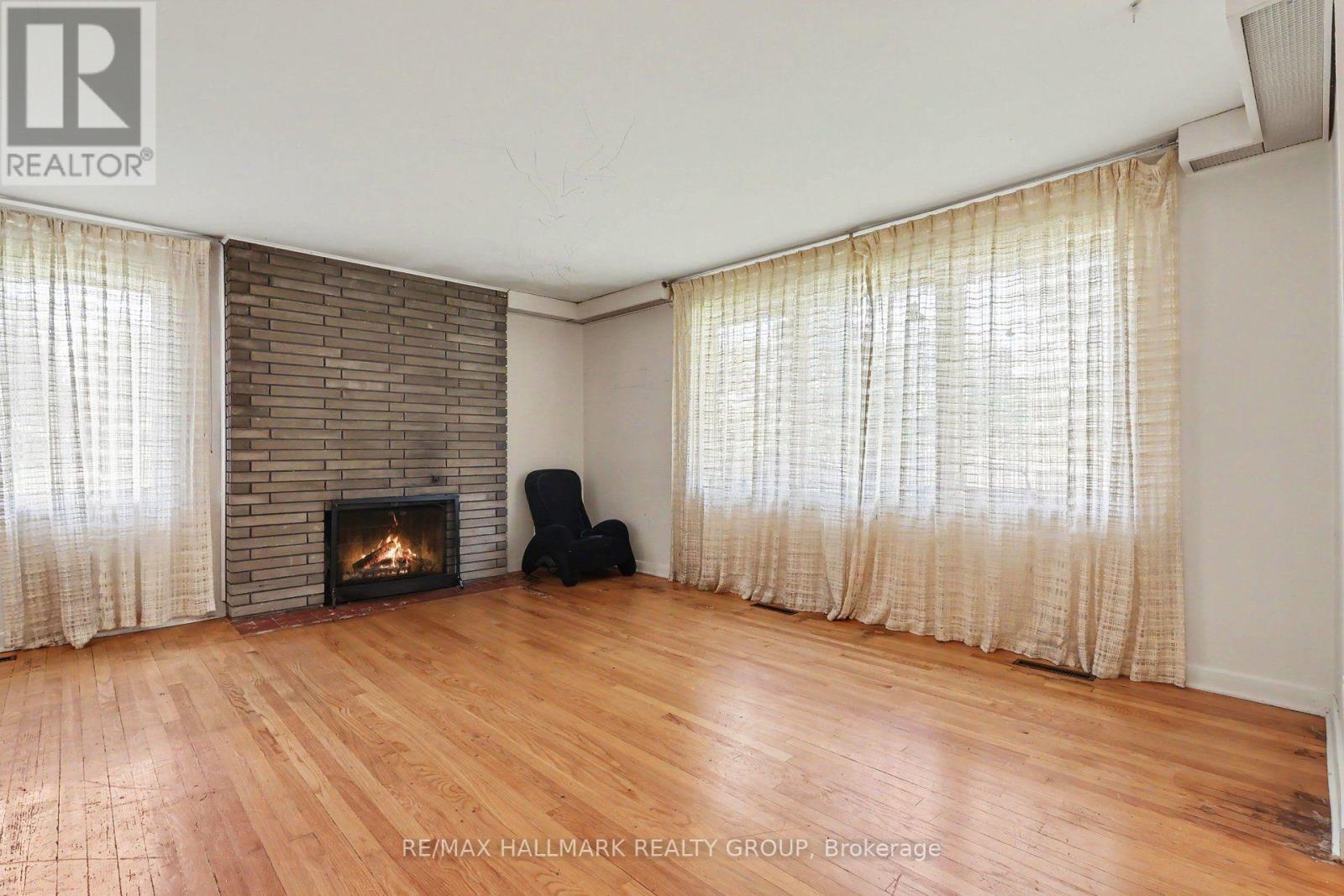 173 Wingham Place, Ottawa, Ontario  K1K 2X3 - Photo 5 - X13647710