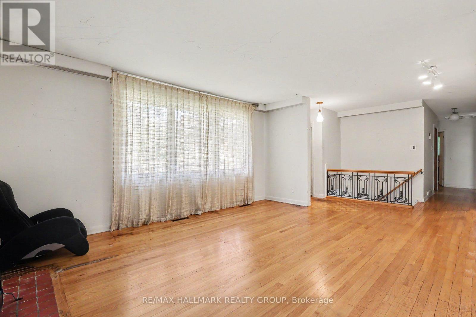 173 Wingham Place, Ottawa, Ontario  K1K 2X3 - Photo 6 - X13647710