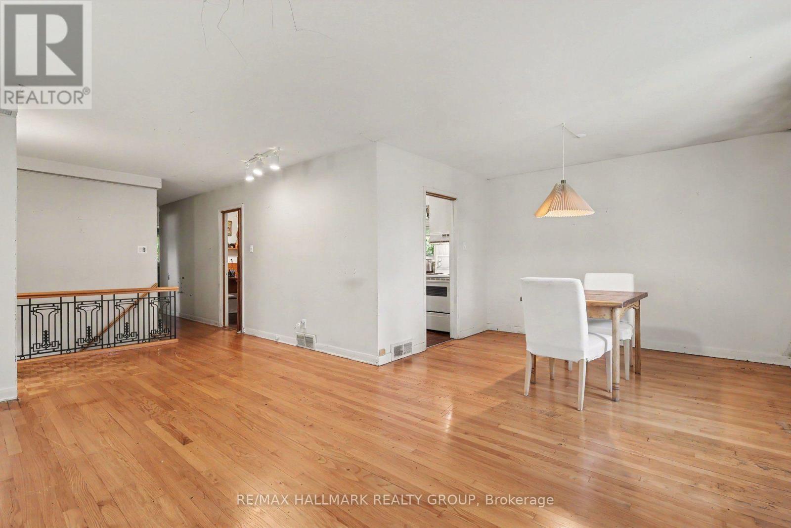 173 Wingham Place, Ottawa, Ontario  K1K 2X3 - Photo 8 - X13647710